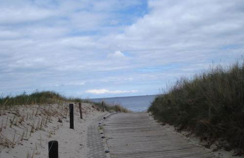 Ferienwohnung Michel - Foto 9