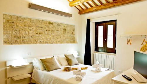 Residence San Martino - Foto 2