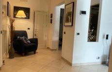 Incantevole Mugello - Foto 74