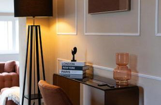 Les Loges de Brou - Vue directe sur le Monastère de Brou - Foto 14