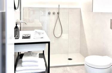 ALC1 Ampio appartamento 4 persone - Foto 11