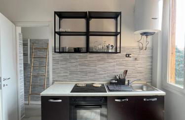 New flat naviglio - Foto 5