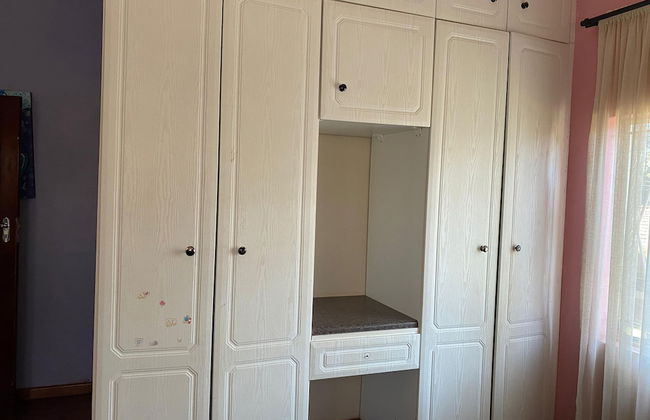 Luxurious 4 bed With Pool in Helensvale - 2255 - Foto 45