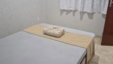 Apartamento central completo - Foto 2