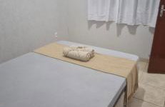 Apartamento central completo - Foto 2