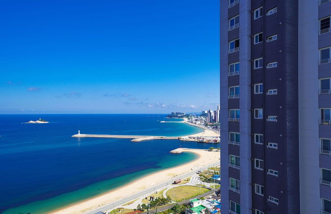 UH FLAT THE SOKCHO - Photo 59