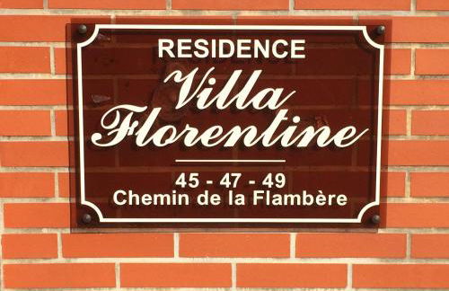 Les Florentines - Foto 5