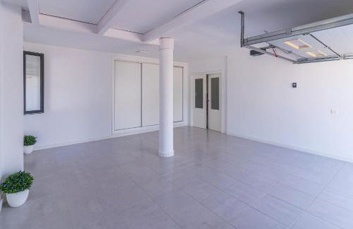 Casa Mazagón con vistas al mar - Foto 72