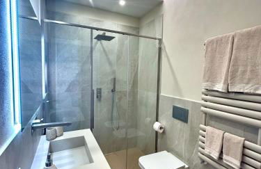 Rustico del Chiasso - Villa With Private pool near Lucca - Foto 37