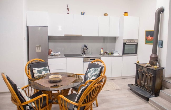 La Terrazza - Photo 3