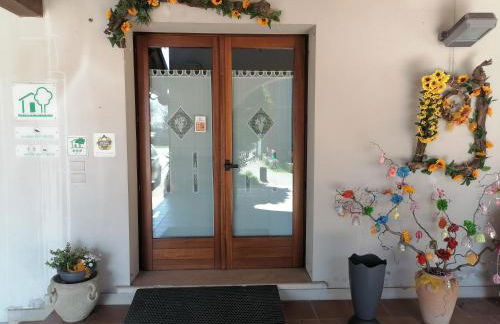 Agriturismo Il Salice Ridente - Foto 28