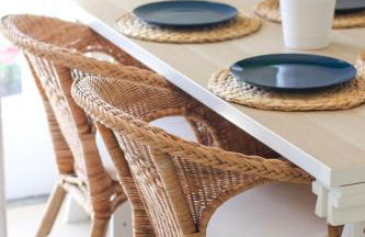 Your Place in Estoril - Foto 20