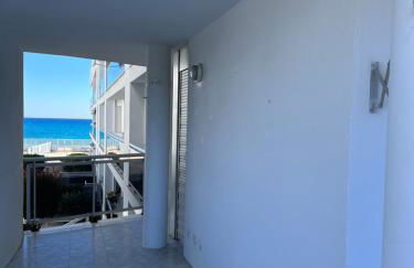 Riviera primera planta - Foto 29