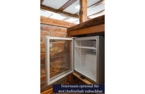 Rhöner Heim - Foto 48