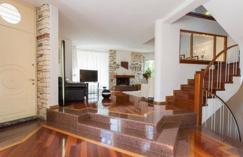 Villa Magnolia - Photo 5