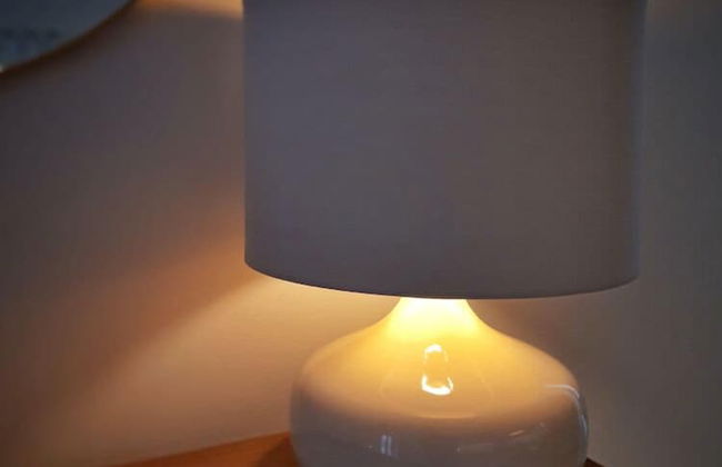 Oleandri al Lago - Foto 20