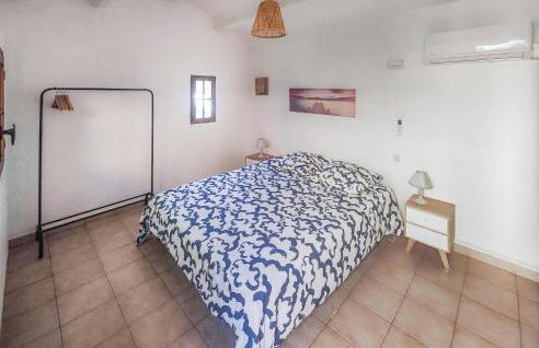 Awesome Home In Roquebrun - Foto 24