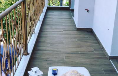 Villa Ulyana Sarti - Ancient Greece in Center - Foto 36