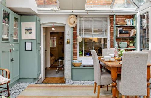 2 Bed in Lewes oc-95692 - Foto 9