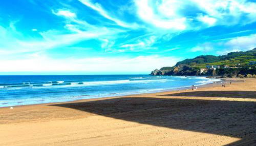 BAKIO BEACH con Garaje - Foto 3