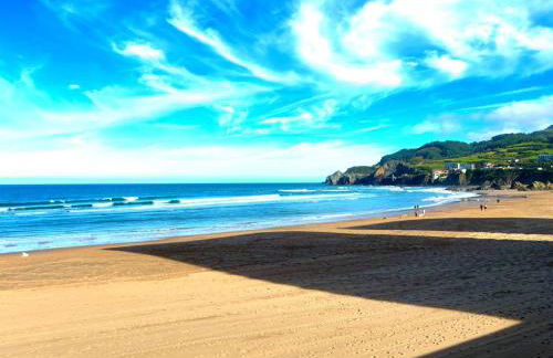 BAKIO BEACH con Garaje - Foto 3