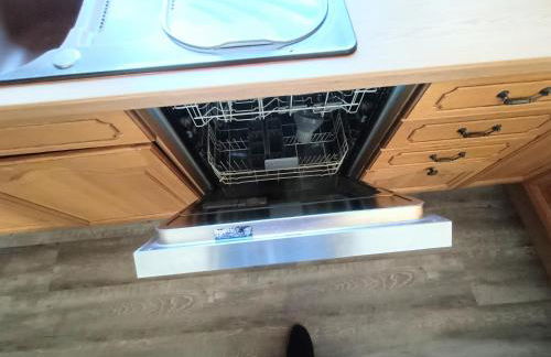 FMI13Furnished Accommodation - Foto 25