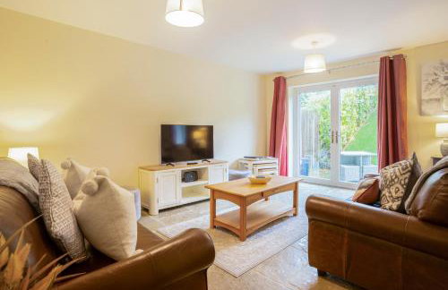 Staddlestone Mews - Foto 3