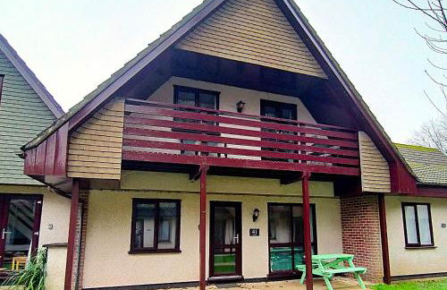 Trevithick Cottage Sleeps 6 Dog Friendly Parking - Foto 38