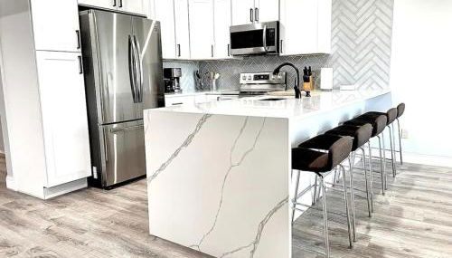 Mount Snow Best View - Sauna - HotTub - Pool - Fireplace - Foto 2