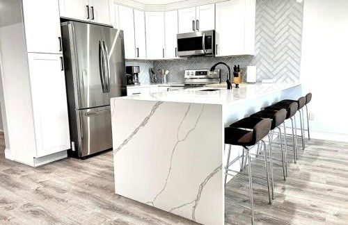 Mount Snow Best View - Sauna - HotTub - Pool - Fireplace - Foto 2