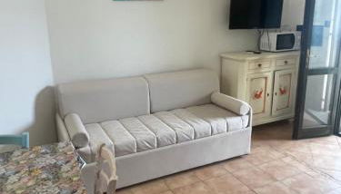 Appartamento Fantastico - Foto 2