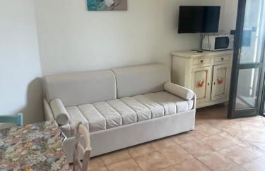 Appartamento Fantastico - Photo 2