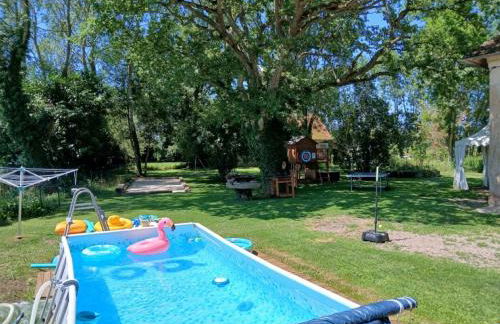 Le PRESSOIR - Foto 27