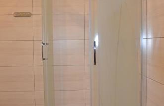 Chatka nad Solinką - Foto 8