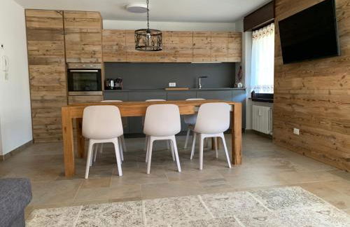 Appartamento 29 - Foto 14