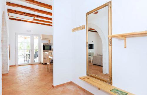 Vila Nira Radonić - Foto 17