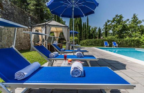 Palazzo Rosadi - Foto 6