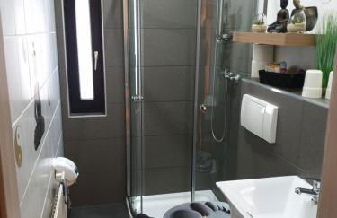 Ferienhaus Bella - Foto 27