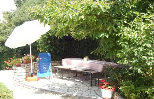 Apartment Štrmac - Foto 6