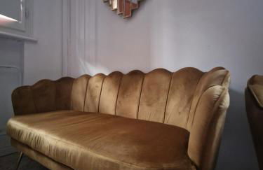 DOMUS GALLA PLACIDIA - superlative view - 50 meters from UNESCO heritage sites - San Vitale - Galla Placidia - Photo 22