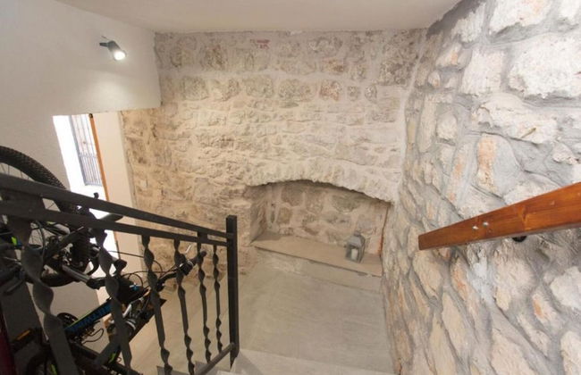 Beti Comfort - 300m From Beach - A1 - Foto 23