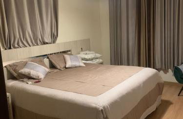 Casa grande com piscina - Foto 12