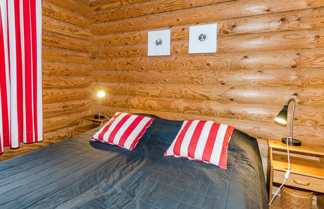 Purnuranta c - Foto 4