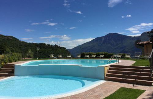 3MÙZEN apartments - Foto 18