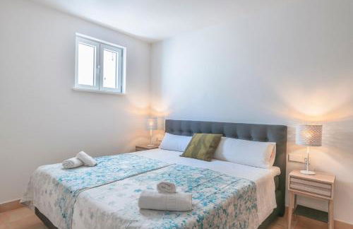 Villa Luna - Foto 61