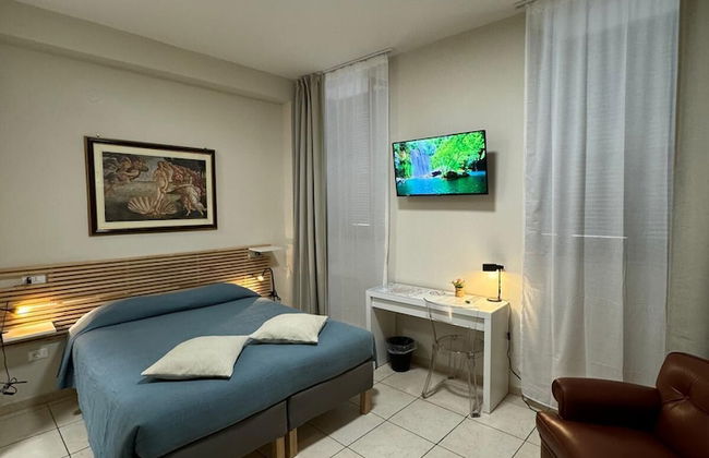 Folignocentro - Foto 1