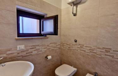 Casa Matteo-Gran Sasso - Foto 30