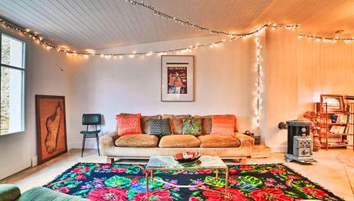 Holiday Home Sauzelle by Interhome - Foto 3