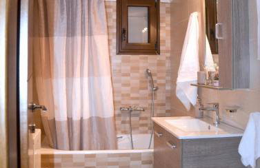 GK Apartment - Foto 29