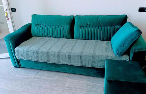 Stella di mare - appartamenti vista incantevole su Moneglia - Foto 69